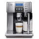 Mlékovka + nádoba na mléko DeLonghi  PrimaDonna ESAM 6600