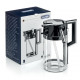 Mlékovka + nádoba na mléko DeLonghi PrimaDonna ESAM 6600