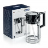 Mlékovka + nádoba na mléko DeLonghi  PrimaDonna ESAM 6600