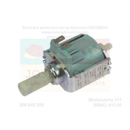 Čerpadlo ARS 220-240V 70W ECAM 510.55