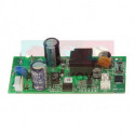 Elektronika multibaverage board ECAM 650.55