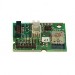 Elektronika interface board ECAM 650.75