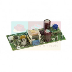 Elektronika multibaverage board ECAM 650.75