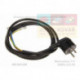 Napájecí kabel 230V