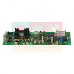 Elektronika řídící  SW2.0-DG  230V ECAM 25.462