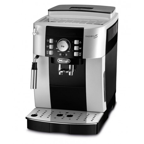 Návod k obsluze DeLonghi ECAM 22.110