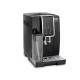 DeLonghi ECAM 350.55.B DINAMICA - návod, manuál k obsluze