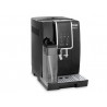 DeLonghi ECAM 350.55.B DINAMICA - návod, manuál k obsluze