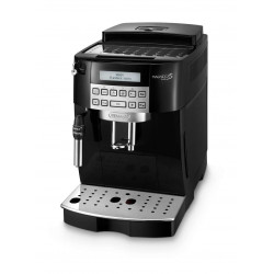 DeLonghi ECAM 22.320.B Návod, manuál k obsluze