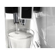 DeLonghi DLSC011 Mlékovka + nádoba na mléko pro přípravu Latte, cappuccina pro Automatické kávovary DeLonghi ECAM 28.465 PrimaDo