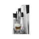 DeLonghi DLSC011 Mlékovka + nádoba na mléko pro přípravu Latte, cappuccina pro Automatické kávovary DeLonghi ECAM 28.465 PrimaDo