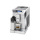 DeLonghi DLSC011 Mlékovka + nádoba na mléko pro přípravu Latte, cappuccina pro Automatické kávovary DeLonghi ECAM 28.465 PrimaDo