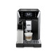 DeLonghi DLSC011 Mlékovka + nádoba na mléko pro přípravu Latte, cappuccina pro Automatické kávovary DeLonghi ECAM 28.465 PrimaDo