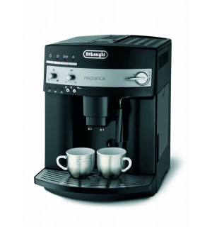 Návod k obsluze DeLonghi ESAM 3000