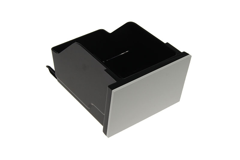 Ecam 45760w sale