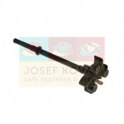 Magnetický modul pro míchání čokolády ECAM 650.75