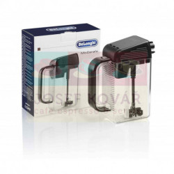 Nádoba na přípravu čokolády ECAM650.75