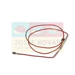 Pojistka teplotní pro topné těleso ESAM EX