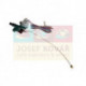 Tryska páry kompletní ECAM 25.462