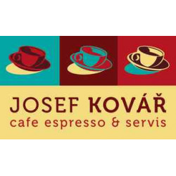 Ovládací panel komplet s displejem ESAM 5450