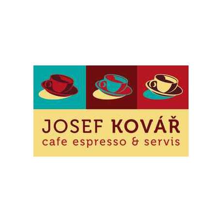 Ovládací panel komplet s displejem ESAM 5450