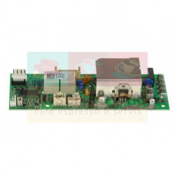 Elektronika řídící SW1.0.0 230V ECAM 230.13 / 250