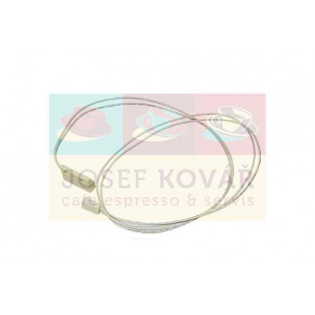 DeLonghi senzor hladiny vody Reed – 5232104600