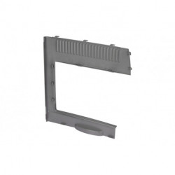 DeLonghi Pravý boční panel krytu pro kávovary Dinamica Plus - 5313250351