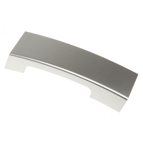 DeLonghi Přední panel krytu pro kávovary řady Dinamica Plus - 5313268261