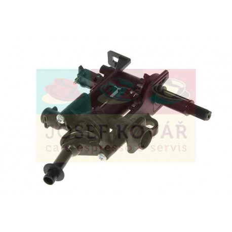 Ventil voda pára ECAM 23