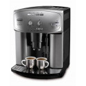ESAM 2200.S CAFFE VENEZIA